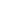 Pharmaka - Dermocan lósampon - 500ml
