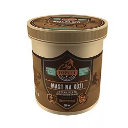 Topvet - Kenőcs ekcémára - 500ml