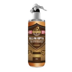 TOPVET - Pataolaj - sérült pata - 500 ml