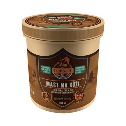 TOPVET - Kenőcs ekcémára - 250 ml