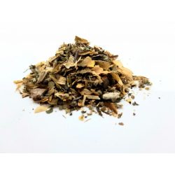 PACITEA - Könnyű lélegzet - rapid - 800g