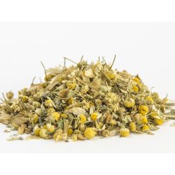PACITEA - Harmónia - 800g