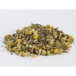 PACITEA - Antitox - 800g