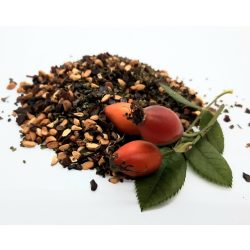 PACITEA - Bio Kondi - 800g