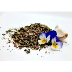 PACITEA - Ekce Mix - 1200g