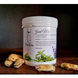 Pacitea - JointMix - zöldkagyló - 500g