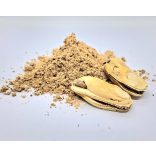 Pacitea - JointMix - zöldkagyló - 500g