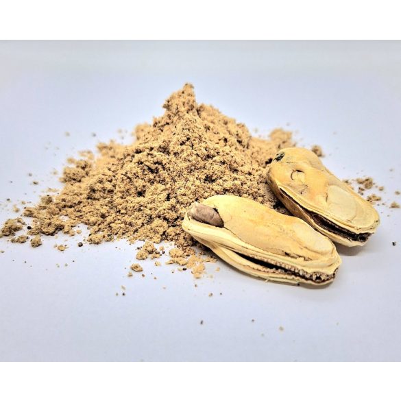 Pacitea - JointMix - zöldkagyló - 500g