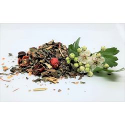 PACITEA - Kardiomix - 800g