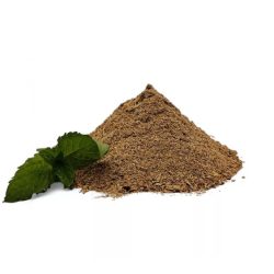 Herbadog Fermentavet - 100g