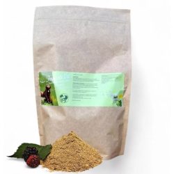 Herbahorse Fermentavet - 500g