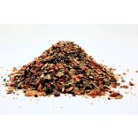  Herbadog - Denta Mix - 300g