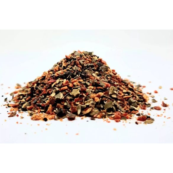  Herbadog - Denta Mix - 300g