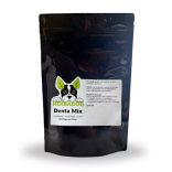  Herbadog - Denta Mix - 300g