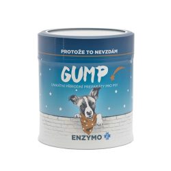 Gump Enzimo - 120db
