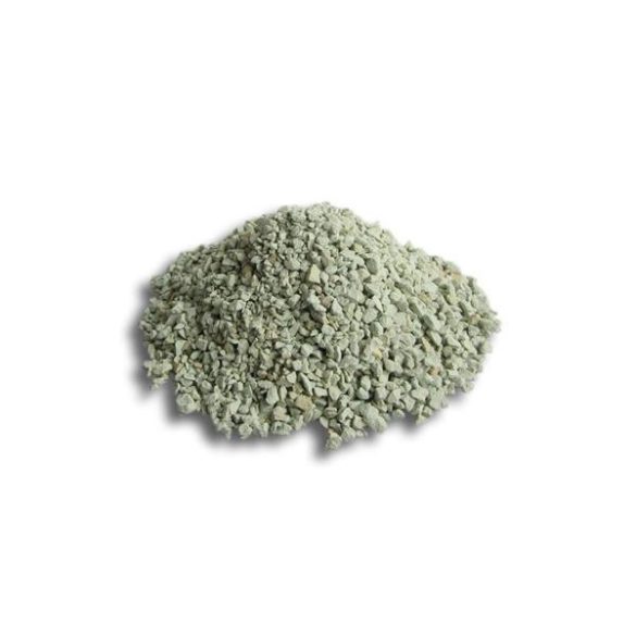 Klinoptilolit/Zeolit - toxinkötő - 1kg