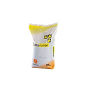 Litharumen - toxinkötő- 1kg