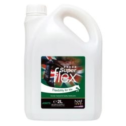 NAF - Superflex - 2l
