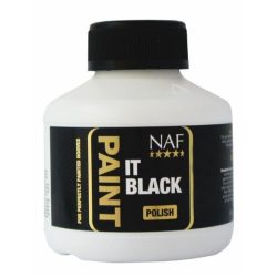 NAF - Fekete patalakk - 250ml