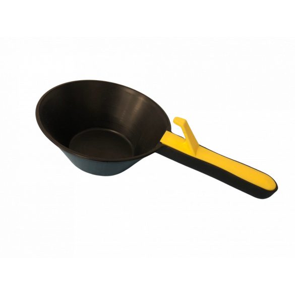 BÁBOLNA -  HP lótáp - 25kg