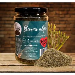 BARF LOVE - Barna alga - 250g