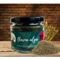 BARF LOVE - Barna alga - 150g