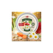   LEIKY - túlsavasodás, hányinger, hasmenés ellen - 100 g - lejár: 2025.05.01.