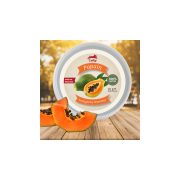 LEIKY - papain por - 30 g