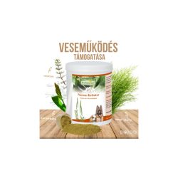 PERNATURAM - vese gyógynövénykeverék - 250 g