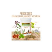 PERNATURAM - wermexil - 100 g