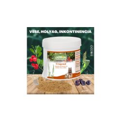 PERNATURAM - urogenat - 100 g lejár: 26.08.15.