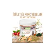PERNATURAM - perna adult ízületvédő - 100 g