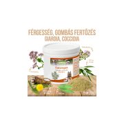 PERNATURAM - enterogan - 100 g