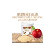 PERNATURAM - garon forte - 100 g