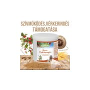 PERNATURAM - szív multikomlex - 100 g