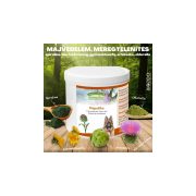 PERNATURAM - Hepatika - 100 g