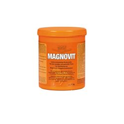 Pharmaka - Magnovit - 1kg
