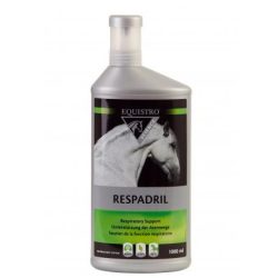 EQUISTRO - Respadril - 1L