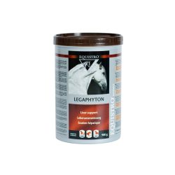 EQUISTRO - Legaphyton - 900g