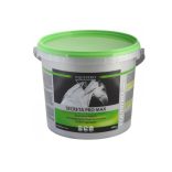 EQUISTRO - Secreta pro max - 800 g