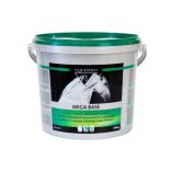 EQUISTRO - Mega Base - 3 kg