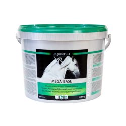 EQUISTRO - Mega Base - 10 kg