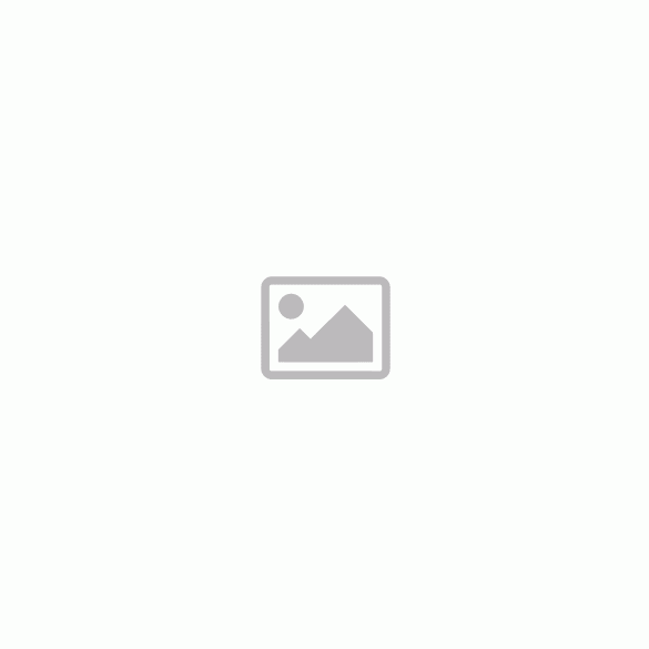 Biogenicpet - Digestion Cat - 15ml