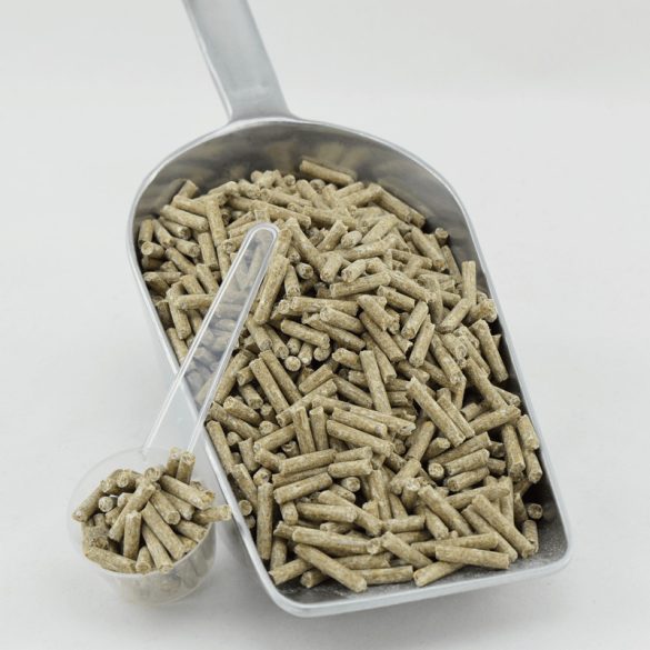 Biotin pellet - 2000mg - 1,5kg