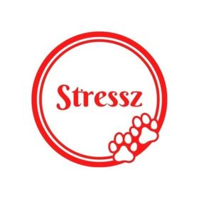 Stressz ellen