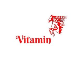 Vitaminok, ásványi anyagok, immunitás