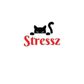 Stressz ellen
