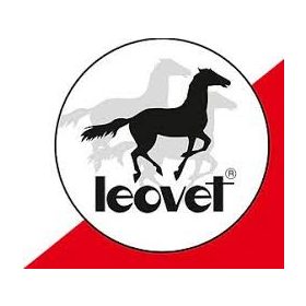 Leovet