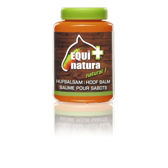 Equinatura - Patabalzsam - 500ml