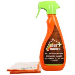 Equinatura - Wish & Weg folteltávolító - 500ml